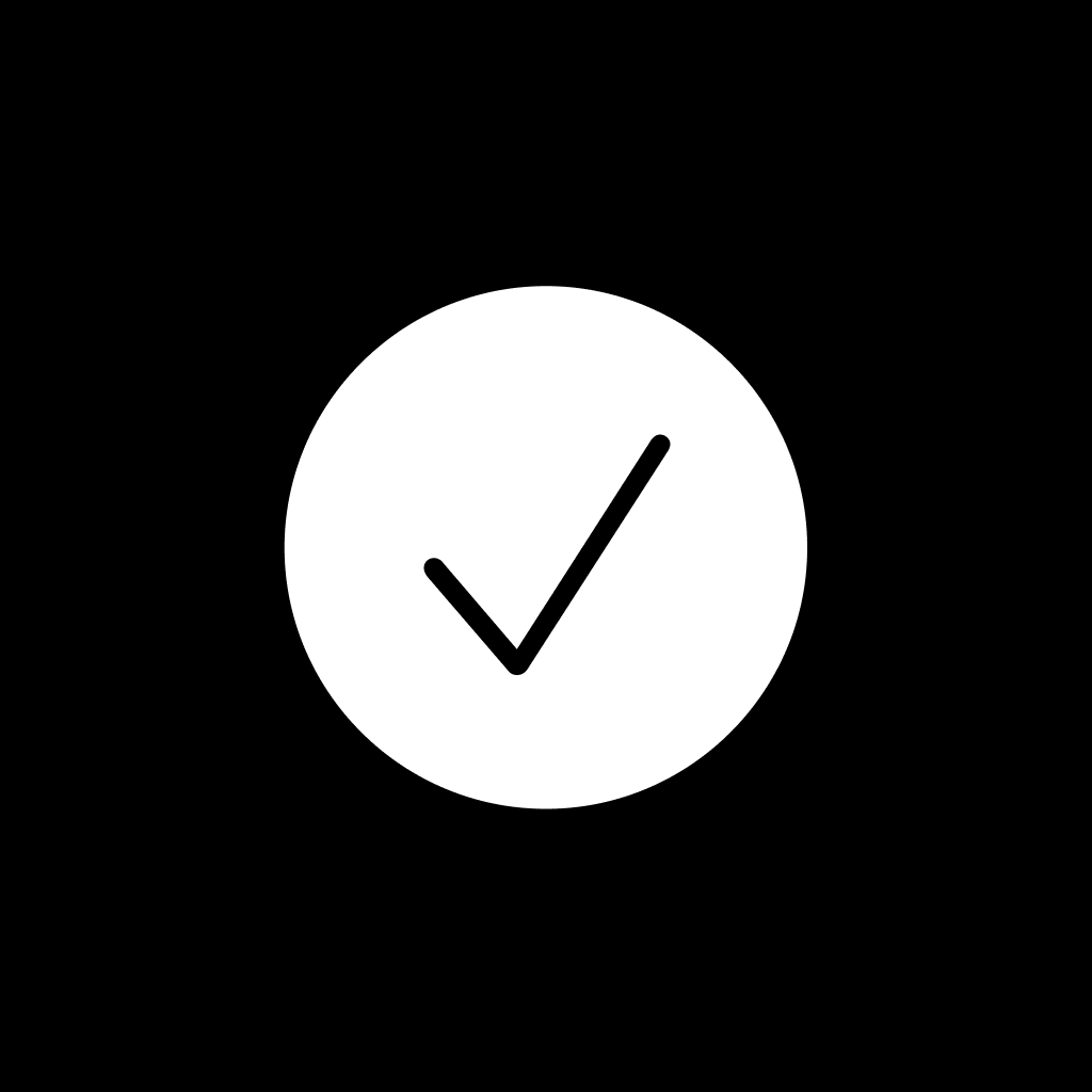 Kantan Today app icon